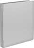Document Binders