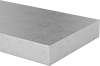 Tight-Tolerance Machinable 303 Stainless Steel Bars