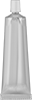 Antiseize Lubricants