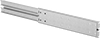 Partial-Extension Drawer Slides