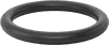 Super-Resilient Ultra-Chemical-Resistant DuPont Kalrez 7075 O-Rings