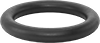 Super-Resilient Ultra-Chemical-Resistant DuPont Kalrez 7075 O-Rings