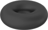 testString