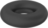 testString