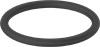 testString
