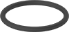 testString