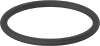 testString