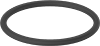 testString