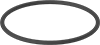 testString
