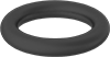 testString