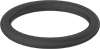 testString