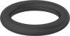 testString