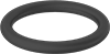 O-Rings