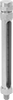 Liquid-Level Gauges