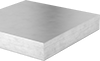 Crack-Resistant 7050 Aluminum Sheets