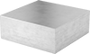 Crack-Resistant 7050 Aluminum Sheets