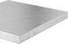 Crack-Resistant 7050 Aluminum Sheets