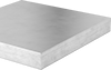 Crack-Resistant 7050 Aluminum Sheets