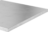 Crack-Resistant 7050 Aluminum Sheets