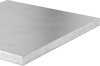 Crack-Resistant 7050 Aluminum Sheets