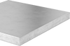 Crack-Resistant 7050 Aluminum Sheets
