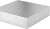 Crack-Resistant 7050 Aluminum Sheets