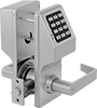 Door Handles and Knobs