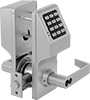 Door Handles and Knobs