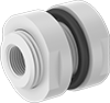 Pipe Straights