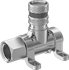 Hose Fittings
