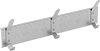 Hanging Hooks