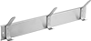 Hanging Hooks