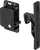 Vibration-Resistant Grab Latches