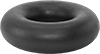 High-Purity Ultra-Chemical-Resistant DuPont Kalrez 6230 O-Rings