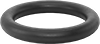 High-Purity Ultra-Chemical-Resistant DuPont Kalrez 6230 O-Rings