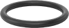 High-Purity Ultra-Chemical-Resistant DuPont Kalrez 6230 O-Rings