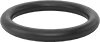 High-Purity Ultra-Chemical-Resistant DuPont Kalrez 6230 O-Rings