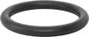 High-Purity Ultra-Chemical-Resistant DuPont Kalrez 6230 O-Rings