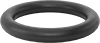 High-Purity Ultra-Chemical-Resistant DuPont Kalrez 6230 O-Rings