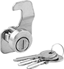 Cam Locks