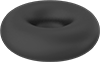 testString