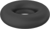 testString