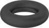 testString