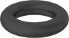 testString