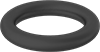 testString