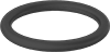 testString