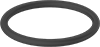 testString