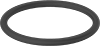 testString