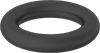 testString