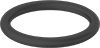testString